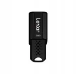 Lexar JumpDrive USB m&auml;lupulk 256 GB USB 3.1, must