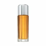 Naiste parf&uuml;&uuml;m CALVIN KLEIN Escape EDP 100 ml