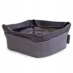 Laste tool Childhome Evolu 2 karp, antratsiit