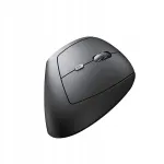 Juhtmevaba hiir Ugreen Bluetooth, 2.4 GHz (USB), vaikne ja mugav