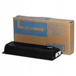 Kyocera TK-475 must toonerkassett, 15000 lehek&uuml;lge, 1T02K30NL0, FS-6025/6030MFP