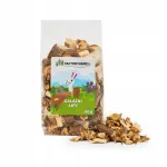 Factoryherbs kuivatatud laimipulgad, 150 g