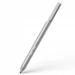 Stylus Microsoft Classroom Pen 2, mudel 1896, Surface&rsquo;ile