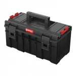 T&ouml;&ouml;riistakast Qbrick PRO 500 Basic X