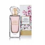 Avon TTA The Moment parf&uuml;&uuml;mi vesi naistele 50 ml
