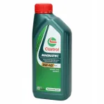 Mootori&otilde;li Castrol Magnatec 5W-40, 1 l, A3/B4, MB 226.5/229.5/229.3, API SP