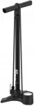 Jalgratta pump Lezyne Macro Floor Drive DV, 220 psi, must