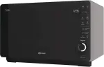 Bauknecht MW 427 SL ExtraSpace mikrolaineahi 25L 800W grilliga, h&otilde;bedane