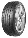 Tracmax X-Privilo TX3 suverehv 215/45R18 93Y XL kergeveokile