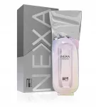 Meeste parf&uuml;&uuml;mitud vesi Rue Broca Nexa Immortal 100 ml