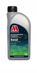 S&uuml;nteetiline mootori&otilde;li Millers EE Performance 5W40, 1 l