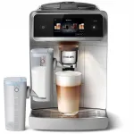 Philips LatteGo Pro EP8757/20 automaatne kohvimasin, 1500 W