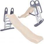 Laste aia liugur veepihustiga XXL 2m MOCHTOYS 13012