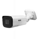 IP kaamera BCS-P-TIP58VSR5-Ai2, 8MP, WDR, IP67, IR 50 m, AI, BCS