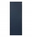 Joogamatt Manduka eKO 5 mm, Midnight