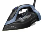 Triikraud TEFAL Ultimate Power Pro FV9E53E0 aurugeneraatoriga