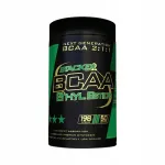 Aminohapped Stacker 2 BCAA Ethyl Ester (198)