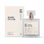Parf&uuml;&uuml;mvesi Made in Lab Women's Eau de Parfum 89 100 ml naistele