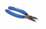 Keti surumisingi tangid Park Tool MLP-1.2