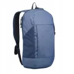 Matkaseljakott Quechua Arpenaz NH100, 10 l