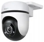 V&auml;lis WiFi kaamera TP-Link Tapo TC40, 1080p