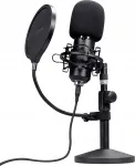 Mikrofon Trust GXT269 Emita II (25769)