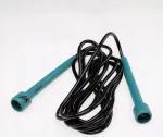 H&uuml;ppen&ouml;&ouml;r MARTES VENTA 275 cm