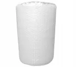 Kaitsev mullikile BKS, suured mullid, 40 cm x 50 m