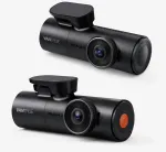 Vantrue N5 auto kaamera, 4-kanaliline, peaaegu 360&deg; kaitse