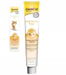 GimCat Multi Vitamin vitamiinipasta kassidele immuunsusele ja karvkattele, 100 g