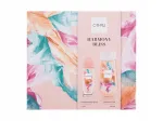 Kehapihusti C-THRU Harmony Bliss 75 ml ja du&scaron;igeel 250 ml