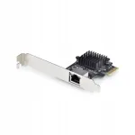 StarTech PR15GR sisemine v&otilde;rgukaart, Ethernet, 5000 Mbps