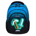 Astra Pixele Blue Sword Kilof AB330 koolikott 3 sektsiooniga