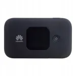 Mobiiliruuter HUAWEI E5577 5G/LTE, WiFi, SIM-kaart
