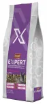 J&auml;nese toit Vitapol Expert Premium, 15 kg