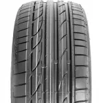 Suverehv BRIDGESTONE Potenza S001 245/50R18 100Y Run Flat 2021