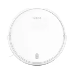 Tolmuimejarobot Xiaomi E10 EU valge
