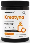 Kreatiinmonoh&uuml;draat Pharmovit 500g troopiliste puuviljade maitsega