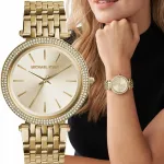 Kell Michael Kors MK3191 Darci