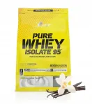 Valgu isolaat OLIMP PURE WHEY ISOLATE 95 600 g