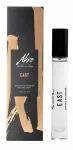 Akro East EDP parf&uuml;&uuml;mvesi 10 ml