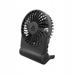 Kaasaskantav ventilaator ARCTIC Summair 2Go, 5000 mAh, 4300 RPM