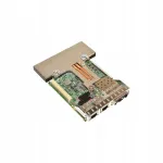 V&otilde;rgukaart DELL 0NWMNX Broadcom BCM957412M, 2x SFP+ 10Gb