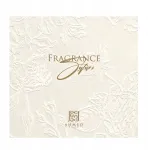 Parf&uuml;&uuml;mitud vesi Ahmed Al Maghribi Oud & Roses EDP 15 ml x3