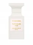 L&otilde;hnavesi Tom Ford Tubereuse Nue 50 ml