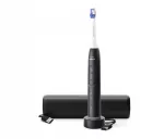 Philips Sonicare HX7411/02 elektriline hambahari, 62000 liigutust/min