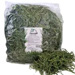 FACTORYHERBS SUSZAK Meadow SOTE rohthein, 1,5 kg, II niide