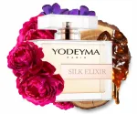 Parf&uuml;&uuml;mi vesi Yodeyma SILK ELIXIR 100 ml