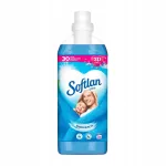Pesupehmendaja Softlan Ultra Windfrisch, 1 l, 45 pesukorda