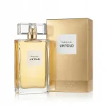 Parf&uuml;&uuml;mitud vesi Elizabeth Arden Untold 100 ml naistele
